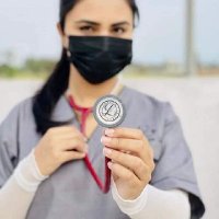 Rabia Albaloshi (@_rabia2) 's Twitter Profile