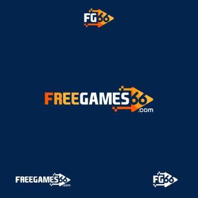 freegames66 is a free online gaming website that does not require downloading or is blocked on all phone and computer platforms.
108 P. Nguyễn Hoàng, Mỹ Đình, N