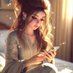 мℓαм7, (@4a11m) Twitter profile photo мℓαм7, (@4a11m) Twitter profile photo