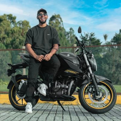 danielmanjarres's profile picture. 𝒑𝒓𝒐𝒅𝒖𝒄𝒄𝒊𝒐𝒏 𝒂𝒖𝒅𝒊𝒐𝒗𝒊𝒔𝒖𝒂𝒍🎞/ 𝐺𝑎𝑠𝑡𝑟𝑜𝑛𝑜𝑚𝑜🔪 Ind.Medellin 🇭🇹