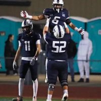 Tyler Hughes (@tyler_hughes24) 's Twitter Profile Photo Tyler Hughes (@tyler_hughes24) 's Twitter Profile Photo