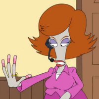 Margarita (@mhernandez287) 's Twitter Profile Photo Margarita (@mhernandez287) 's Twitter Profile Photo