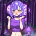 Yuki Hanami (@yuki_hanami1) Twitter profile photo Yuki Hanami (@yuki_hanami1) Twitter profile photo