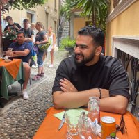 آلنَجّار (@abdelrrahman97) 's Twitter Profile Photo آلنَجّار (@abdelrrahman97) 's Twitter Profile Photo