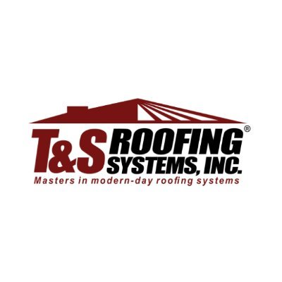 Miami’s Roofing Company