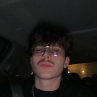 xanny (@xander_costlow) 's Twitter Profile