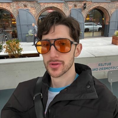 rooobbbyyyy's profile picture. I was not a pleasure to have in class