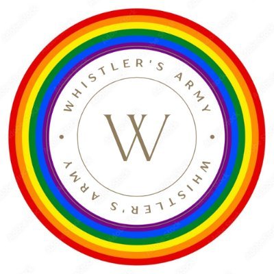 whistlersarmy Profile Picture