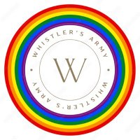 Whistler’s Army - Save NCIS: Hawai’i (@whistlersarmy) 's Twitter Profile Photo Whistler’s Army - Save NCIS: Hawai’i (@whistlersarmy) 's Twitter Profile Photo