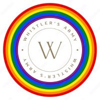 Whistler’s Army - Save NCIS: Hawai’i(@whistlersarmy) 's Twitter Profile Photo