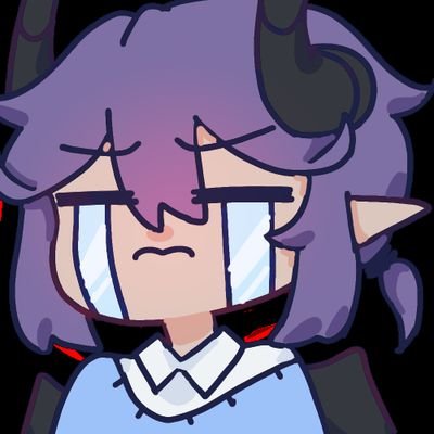 multi fanartist / OC artist
repost and share with credit!
私はイラストレーターです