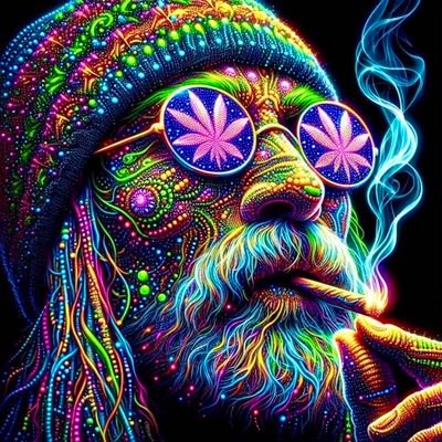 NorenNamert's profile picture. Born in hell, lived in shit, died in heaven.