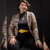 Stella Cazzolli (@cazzollistella) Twitter profile photo Stella Cazzolli (@cazzollistella) Twitter profile photo