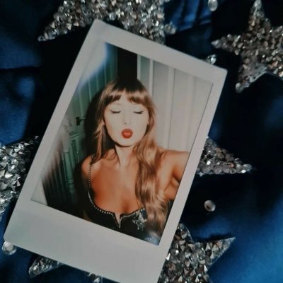 silencedkr's profile picture. rotina diária | she/her