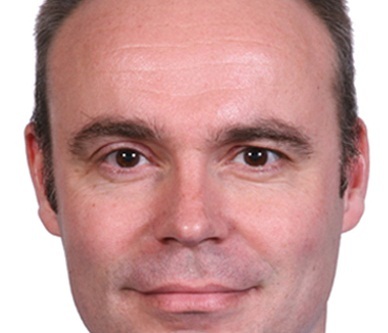 sampparuohtula's profile picture. CEO at Fifax Plc. Piano, Trombone, Crossfit.