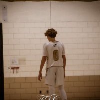 Charlie Rhinehart (@crhinehart08) 's Twitter Profile