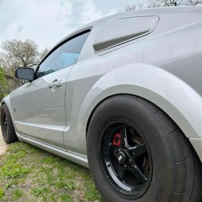 EliteT23's profile picture. 