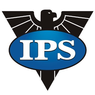 En Grupo IPS construimos un futuro más seguro, tecnológico y humano.
Llevamos más de 29 años comprometidos en dar soluciones de seguridad confiables y efectiva.