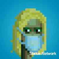 Status Network (@stattu_snetwor) 's Twitter Profile
