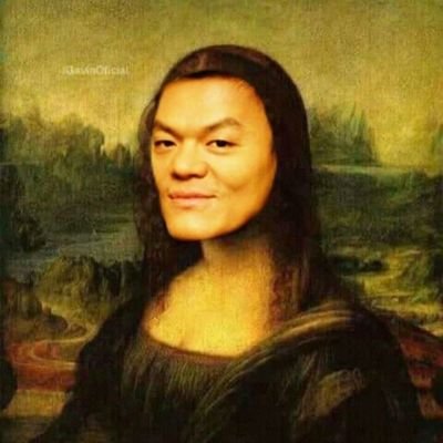 우리 JYP 식구들 화이팅~!
(not real)