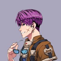 不理解一點 (@ivdmaker) 's Twitter Profile