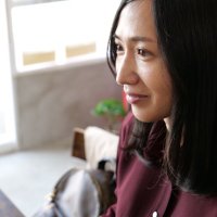 立花三央 (@mio__tachibana) 's Twitter Profile