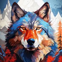BetterLeftUnknown (@jumpmanwolf) 's Twitter Profile