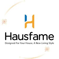 Hausfame(@Hausfame_usa) 's Twitter Profile Photo