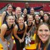 OE Lady Hawks (@ladyhawksball) Twitter profile photo OE Lady Hawks (@ladyhawksball) Twitter profile photo