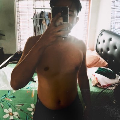 Me and my fascination for wet holes. Dump account