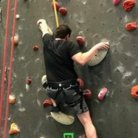 D C (@dan_ohhh) 's Twitter Profile