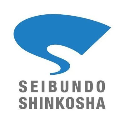 seibundo_hanbai Profile Picture