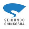 seibundo_hanbai's profile picture. 御茶ノ水の出版社💡🐥｜1912年創業🐾｜モットーは「あなたの好きを、もっと深いところまで。」｜雑誌→子供の科学/無線と実験/天文ガイド/フローリスト/農耕と園芸/アイデア｜ムック→デザインノート/イラストノート｜書籍→趣味実用中心｜ECサイト→誠文堂の直売所 https://t.co/kRYeafrDiP