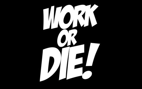 BERGSOPREPPY's profile picture. PREP SQUAD UP!