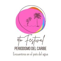 Festival Periodismo del Caribe(@caribe_festival) 's Twitter Profile Photo