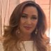 Velva Carter-Maloof (@velvacarter) Twitter profile photo