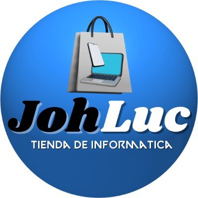 Tienda Online 🛜
Venta de celulares y accesorios. 📱🎧
⚠️ Pago contra entrega.