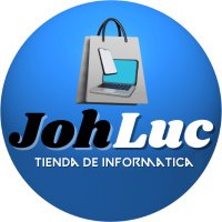 JohLuc (@johlucecuador) 's Twitter Profile