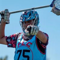 Florida Lacrosse Club(@play_flc) 's Twitter Profile Photo