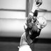 Trenilyas Tatum (@_trenilyast) Twitter profile photo Trenilyas Tatum (@_trenilyast) Twitter profile photo