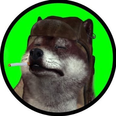 金欠の砂肝🐕さんのプロフィール画像