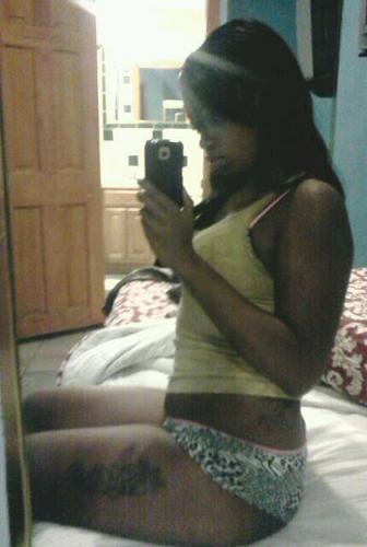 singlewithTATTZ's profile picture. 