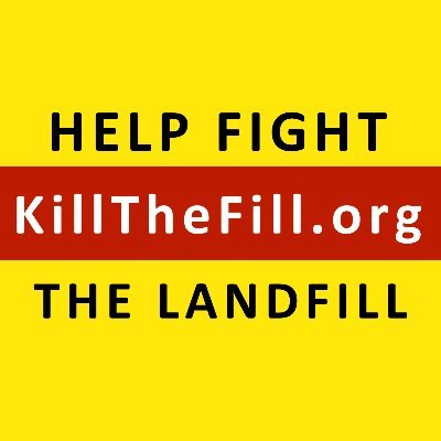 Kill The Fill PAC is the voice of communities, united over a single cause, working together to stop a proposed landfill in South Kansas City, Missouri.