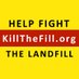 Kill The Fill PAC (@killthefill) Twitter profile photo