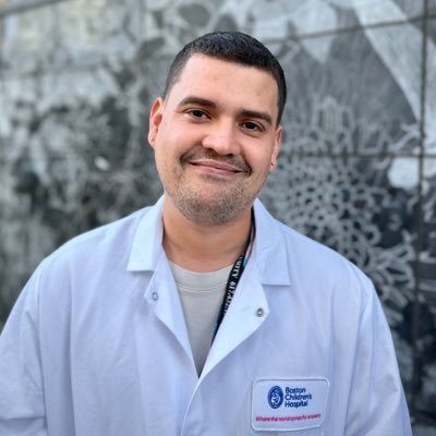 Franklin Aviles-Vazquez 🇵🇷🧬🔬 Profile