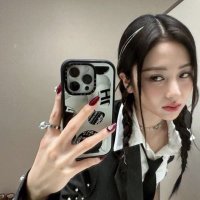 maki 𖥔 ݁ ˖ — on break (@insondabie) 's Twitter Profile
