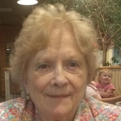 pjh0605's profile picture. 