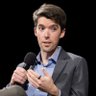 Weather_West's profile picture. Climate scientist-communicator focused on extreme events like floods, droughts, & wildfires on a warming planet.