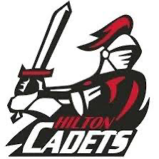 Hilton Flag Football Program Profile