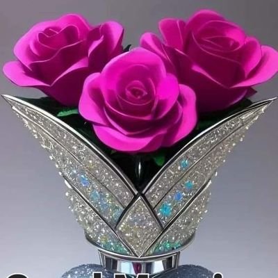 aunghtoo509767's profile picture. 